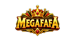 demo games free
